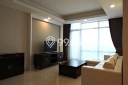 Hunian Apartemen Sewa Murah 128m2 di Kebayoran Baru, Cocok Dijadikan Tempat Tinggal Anda Hunian Apartemen Sewa Murah 128m2 di Kebayoran Baru, Cocok Dijadikan Tempat Tinggal Anda