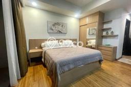 SPECIAL PRICE! Apartemen Kawasan , 0 KT, Luas 30m2m², Prime Area SPECIAL PRICE! Apartemen Kawasan , 0 KT, Luas 30m2m², Prime Area