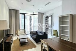 Apartemen Premium di , 2 KM, Luas 150m2m², Dekat Jakarta Selatan, Jakarta Selatan Apartemen Premium di , 2 KM, Luas 150m2m², Dekat Jakarta Selatan, Jakarta Selatan