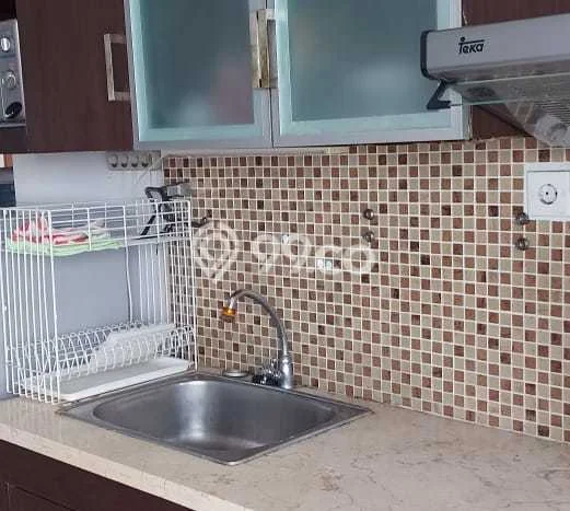 Apartemen Cozy Dijual di Jakarta Pusat Spesifikasi 0 KT, 0 KM Apartemen Cozy Dijual di Jakarta Pusat Spesifikasi 0 KT, 0 KM