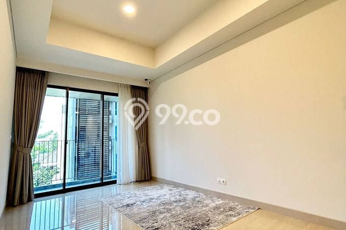 BEST CHOICE! Apartemen Kawasan Lebak Bulus, Jakarta Selatan, 1 KM, Luas 58m², Lokasi Strategis BEST CHOICE! Apartemen Kawasan Lebak Bulus, Jakarta Selatan, 1 KM, Luas 58m², Lokasi Strategis