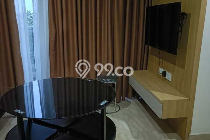 SPECIAL UNIT! Apartemen Kawasan Cikini, Jakarta Pusat, 2 KT, Luas 60m², Fasilitas Lengkap, Area Strategis SPECIAL UNIT! Apartemen Kawasan Cikini, Jakarta Pusat, 2 KT, Luas 60m², Fasilitas Lengkap, Area Strategis