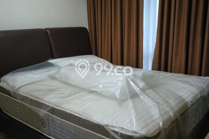 SPECIAL UNIT! Apartemen Kawasan Cikini, Jakarta Pusat, 2 KT, Luas 60m², Fasilitas Lengkap, Area Strategis SPECIAL UNIT! Apartemen Kawasan Cikini, Jakarta Pusat, 2 KT, Luas 60m², Fasilitas Lengkap, Area Strategis