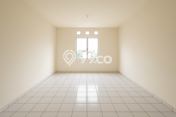 Unit Ruko Dijual di Pondok Aren Tangerang Selatan Luas Tanah 32m2, Luas Bangunan 64m2 Unit Ruko Dijual di Pondok Aren Tangerang Selatan Luas Tanah 32m2, Luas Bangunan 64m2