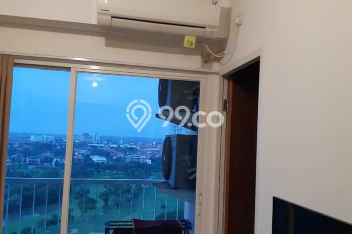 Unit Apartemen Dijual di Dukuh Pakis, Surabaya, dengan 2 Bedroom, 1 Bathroom Unit Apartemen Dijual di Dukuh Pakis, Surabaya, dengan 2 Bedroom, 1 Bathroom