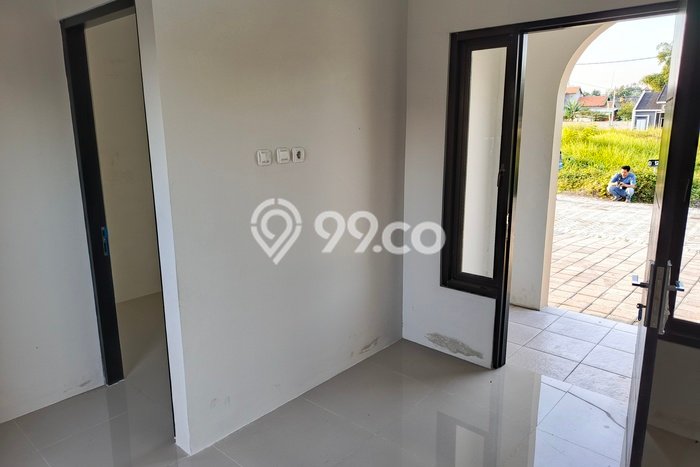 Rumah Terjangkau Dijual Area Wringinanom, Gresik Harga Rp 291 Juta Rumah Terjangkau Dijual Area Wringinanom, Gresik Harga Rp 291 Juta
