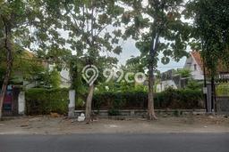 Kavling Tanah Dijual di Tambaksari Surabaya Spesifikasi 404m2 Kavling Tanah Dijual di Tambaksari Surabaya Spesifikasi 404m2