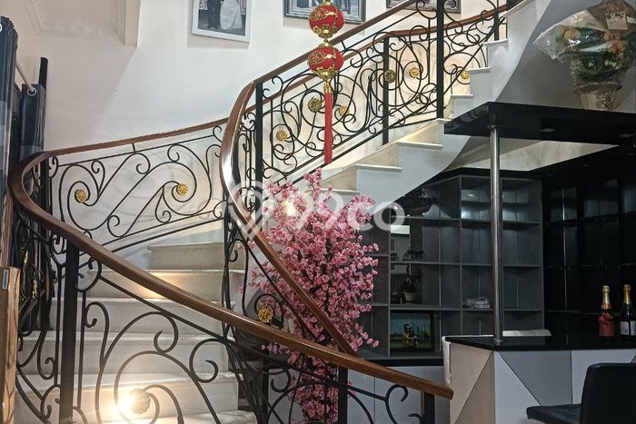 Jual Rumah Modern 3 KT di Sukmajaya, Depok Jual Rumah Modern 3 KT di Sukmajaya, Depok