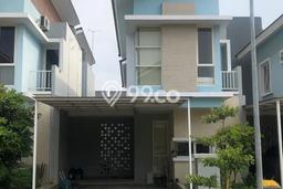 Rumah LT 84m2m² area , Akses Bekasi, Bekasi Rumah LT 84m2m² area , Akses Bekasi, Bekasi