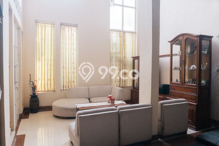 Rumah Minimalis 3 KT di Metland Menteng Jakarta Timur Unfurnished Rumah Minimalis 3 KT di Metland Menteng Jakarta Timur Unfurnished
