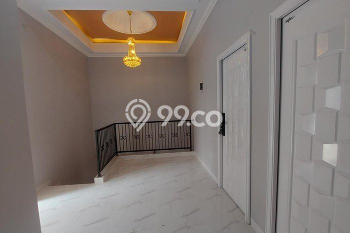 For Sale Rumah Mewah Exclusive di Cinere, Depok For Sale Rumah Mewah Exclusive di Cinere, Depok