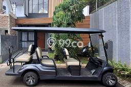 Jual Rumah Strategis Bagus Punya 2 KT di Sawangan Depok SHM Jual Rumah Strategis Bagus Punya 2 KT di Sawangan Depok SHM