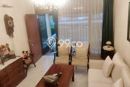 Rumah Mewah Dijual LT 298m2 di Cipayung, Jakarta Timur Rumah Mewah Dijual LT 298m2 di Cipayung, Jakarta Timur