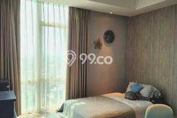 Apartemen Harga Murah dengan 2 BR & 2 KM di Kelapa Gading Jakarta Utara Apartemen Harga Murah dengan 2 BR & 2 KM di Kelapa Gading Jakarta Utara