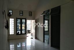 Rumah Minimalis 3 KT LT 90m2 di Kalideres Rumah Minimalis 3 KT LT 90m2 di Kalideres