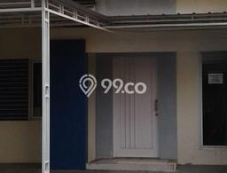 Dijual Rumah Minimalis Bagus Punya 2 KT di Rumpin Bogor SHM Dijual Rumah Minimalis Bagus Punya 2 KT di Rumpin Bogor SHM
