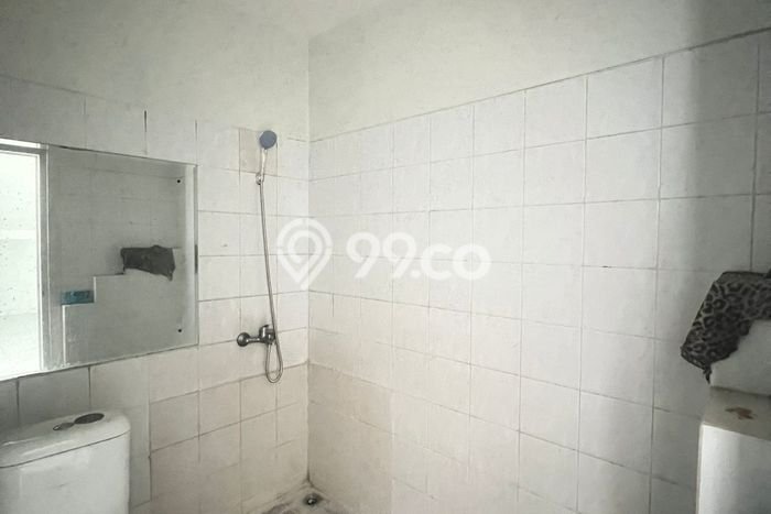 Rumah Disewakan Jakarta Timur LT 200m2 LB 200m2 Area Metland Menteng Rumah Disewakan Jakarta Timur LT 200m2 LB 200m2 Area Metland Menteng