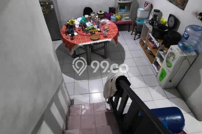 Rumah Sewa Jakarta Barat LT 90m2 LB 90m2 Area Tomang Rumah Sewa Jakarta Barat LT 90m2 LB 90m2 Area Tomang