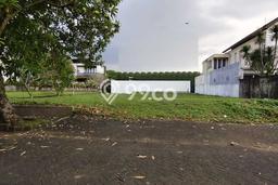 Tanah Kavling Dijual di Jakarta Selatan dengan Spesifikasi 600m2 Tanah Kavling Dijual di Jakarta Selatan dengan Spesifikasi 600m2
