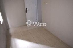 Dijual Rumah Eksklusif 2 KT di Tomang, Jakarta Barat Dijual Rumah Eksklusif 2 KT di Tomang, Jakarta Barat