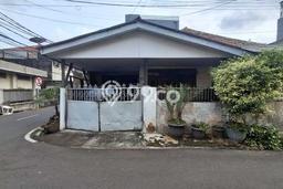 Rumah Luxury Modern Siap Huni di Tomang Jakarta Barat Rumah Luxury Modern Siap Huni di Tomang Jakarta Barat