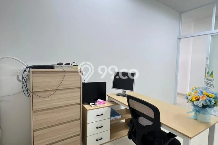 Kantor Disewakan Lokasi Kelapa Gading Jakarta Utara Harga Spesial! Kantor Disewakan Lokasi Kelapa Gading Jakarta Utara Harga Spesial!