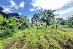 Lahan Kosong Dijual di Parung, Bogor, Luas 6712m2 Area Strategis Lahan Kosong Dijual di Parung, Bogor, Luas 6712m2 Area Strategis