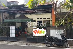 Rumah Luxury Modern Tanpa Renovasi di Tomang Jakarta Barat Rumah Luxury Modern Tanpa Renovasi di Tomang Jakarta Barat