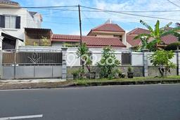 Dijual Rumah Mewah Elegan Dengan View Cantik di Pulo Asem, Jakarta Timur Dijual Rumah Mewah Elegan Dengan View Cantik di Pulo Asem, Jakarta Timur