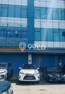 Unit Ruko disewakan di Kelapa Gading Jakarta Utara dengan LT 85m2 / LB 340m2 Unit Ruko disewakan di Kelapa Gading Jakarta Utara dengan LT 85m2 / LB 340m2