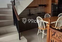 Disewakan Segera Rumah Kondisi Baik di Kawasan Kelapa Gading, Jakarta Utara Disewakan Segera Rumah Kondisi Baik di Kawasan Kelapa Gading, Jakarta Utara