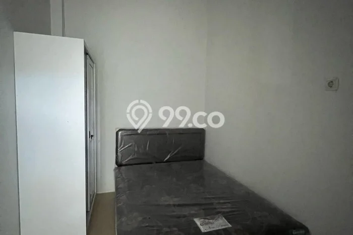Kost Dijual Lokasi Pademangan, Jakarta Utara, Spesifikasi 36 Kamar Tidur dan Luas 616m2 Kost Dijual Lokasi Pademangan, Jakarta Utara, Spesifikasi 36 Kamar Tidur dan Luas 616m2