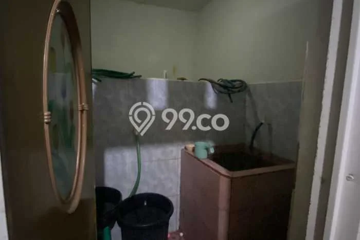 Disewakan Cepat Rumah Kondisi Baik di Area Demak, Demak Disewakan Cepat Rumah Kondisi Baik di Area Demak, Demak