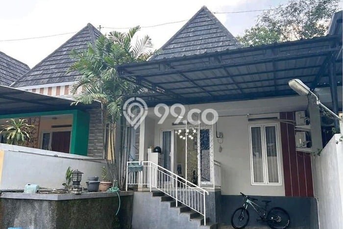 Dijual Rumah Minimalis Bagus Punya 2 KT di Gunung Pati Semarang SHM Dijual Rumah Minimalis Bagus Punya 2 KT di Gunung Pati Semarang SHM