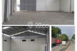 Disewakan Gudang Bisnis di Ngaliyan Semarang Harga Sewa Menarik Bisa Nego Disewakan Gudang Bisnis di Ngaliyan Semarang Harga Sewa Menarik Bisa Nego