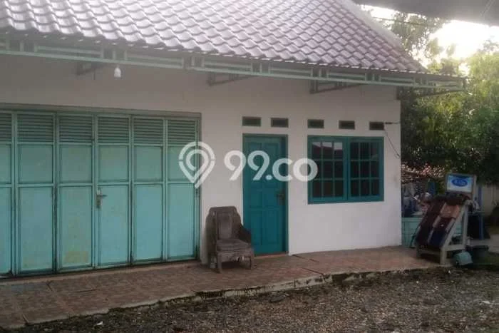 Gudang bagus disewakan di Pati Pati dengan LB 850m2 harga sewa terbaik Gudang bagus disewakan di Pati Pati dengan LB 850m2 harga sewa terbaik