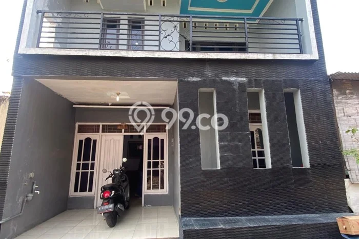 Disewakan Cepat Rumah Kondisi Baik di Area Demak, Demak Disewakan Cepat Rumah Kondisi Baik di Area Demak, Demak