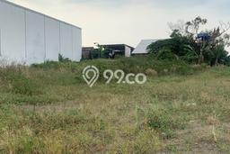 Tanah Kavling Dijual di Kendal dengan Spesifikasi 2200m2 Tanah Kavling Dijual di Kendal dengan Spesifikasi 2200m2