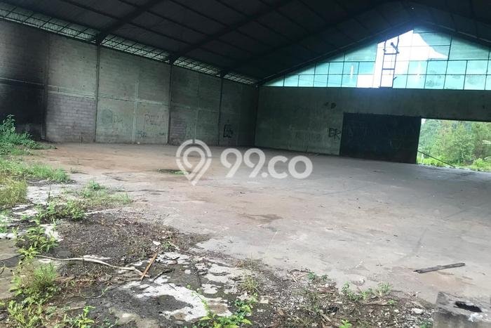 Disewakan Gudang komersial di Temanggung luas bangunan 1000m2 Disewakan Gudang komersial di Temanggung luas bangunan 1000m2