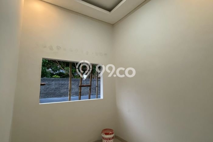 Rumah Area Nyaman di Mijen, Demak, LT 126m² LB 60m² Rumah Area Nyaman di Mijen, Demak, LT 126m² LB 60m²