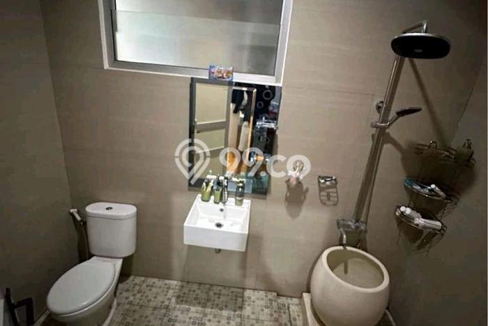 Dijual Rumah Minimalis Bagus Punya 2 KT di Gunung Pati Semarang SHM Dijual Rumah Minimalis Bagus Punya 2 KT di Gunung Pati Semarang SHM