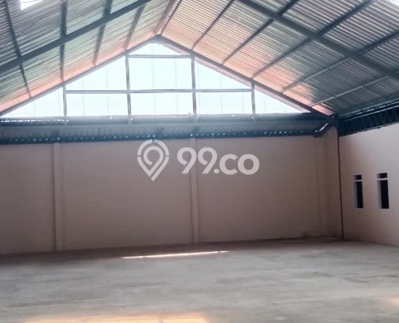 For Rent Gudang Strategis Kawasan Semarang Barat, Luas 3000m2m², Area Bisnis, Akses Mudah For Rent Gudang Strategis Kawasan Semarang Barat, Luas 3000m2m², Area Bisnis, Akses Mudah