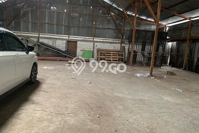 Area Strategis! Disewakan Gudang Lokasi Tegowanu, Grobogan Cocok untuk Bisnis Area Strategis! Disewakan Gudang Lokasi Tegowanu, Grobogan Cocok untuk Bisnis