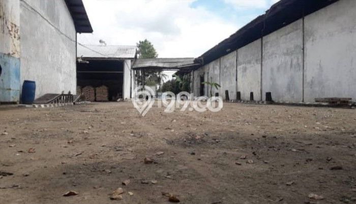 Pabrik Bagus Dijual di Cikokol Tangerang Strategis Cocok untuk Kembangkan Bisnis Pabrik Bagus Dijual di Cikokol Tangerang Strategis Cocok untuk Kembangkan Bisnis