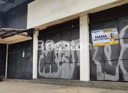 Disewakan Ruko Premium Kawasan Kebayoran Baru, Luas 30m², Area Komersial Disewakan Ruko Premium Kawasan Kebayoran Baru, Luas 30m², Area Komersial