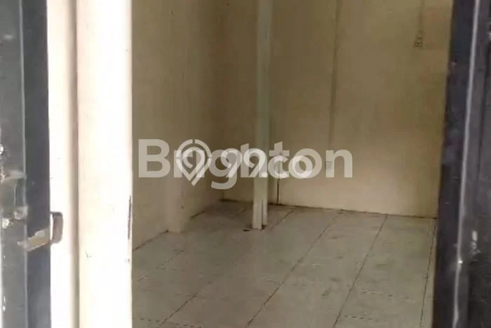 Ruko di Prapanca, Luas 30m², For Rent, Kawasan Komersial, Ready Untuk Dihuni Ruko di Prapanca, Luas 30m², For Rent, Kawasan Komersial, Ready Untuk Dihuni