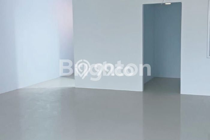 SEWA TERBAIK! Ruko Kawasan Pondok Indah, Luas 71m², Area Ramai, Ready Pakai SEWA TERBAIK! Ruko Kawasan Pondok Indah, Luas 71m², Area Ramai, Ready Pakai