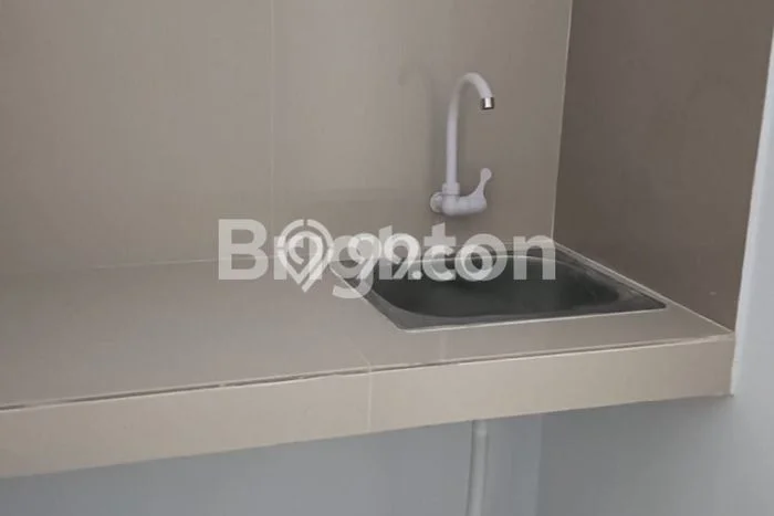 SEWA TERBAIK! Ruko Kawasan Pondok Indah, Luas 71m², Area Ramai, Ready Pakai SEWA TERBAIK! Ruko Kawasan Pondok Indah, Luas 71m², Area Ramai, Ready Pakai