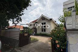 Disewakan Cepat Rumah Kondisi Bagus di Area Gubeng, Surabaya Disewakan Cepat Rumah Kondisi Bagus di Area Gubeng, Surabaya