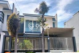 Best Deal Hunian Mewah Ideal dan Luas di Bulak, Surabaya Best Deal Hunian Mewah Ideal dan Luas di Bulak, Surabaya